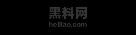 白丝